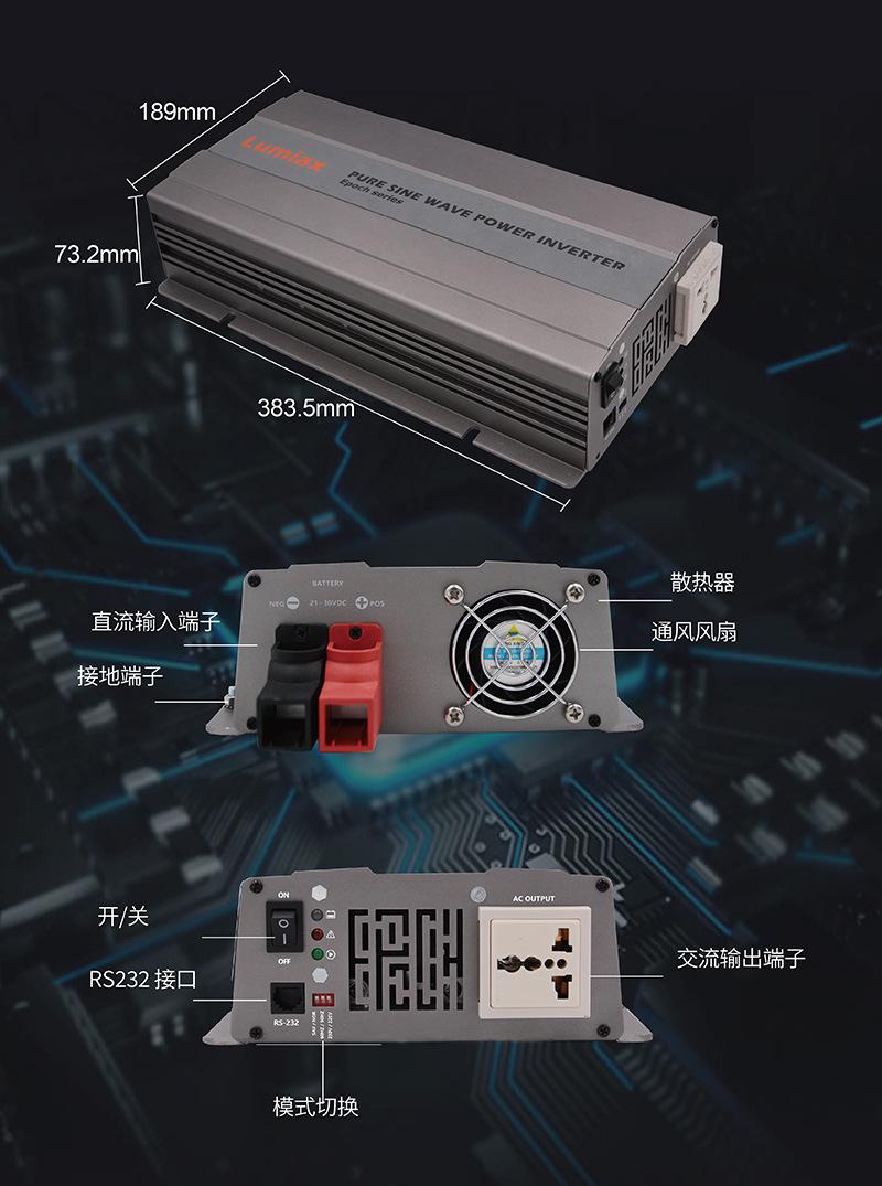 详情_画板 1 副本 2