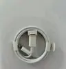 Adecuado para Cargadores Apple Pd20W 30W 45W Nitruro de Galio Carga Rápida Universal Fábrica Original Datos Certificación Ce