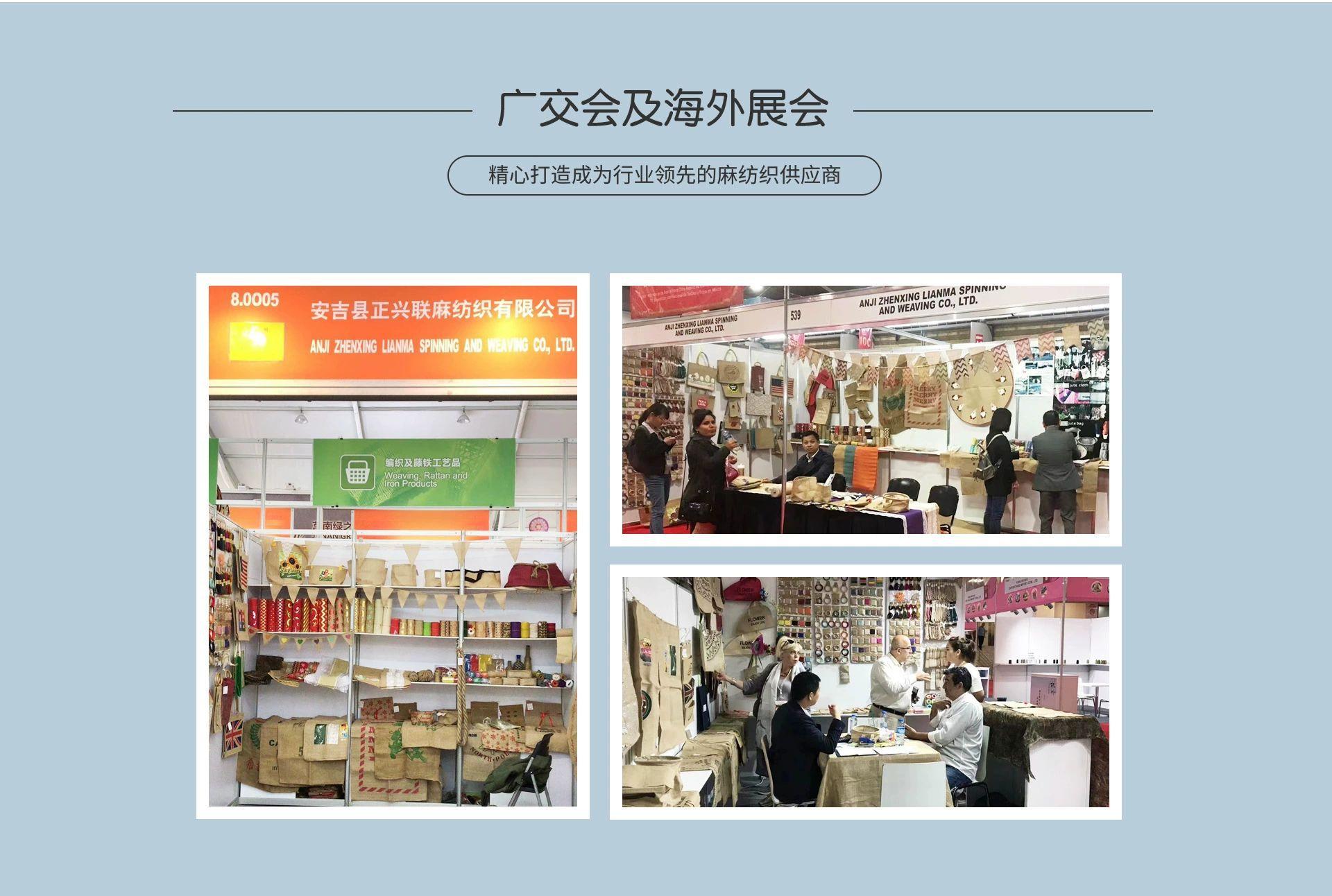 O1CN01peXK901q89NHeS6B6_!!2003