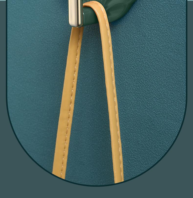 1 (20).jpg