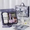 Regalos de Cumpleaños para Niñas para Dar a Mejores Amigas, Regalos de Graduación de Nicho para Maestros, Compañeros de Clase Prácticos, Personas Mayores, Regalos para el Día del Padre