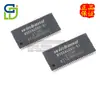 Apenas chip de memória SDRAM W9864G6KH-6I novo e original, pacote TSOP 54, 256M-bits