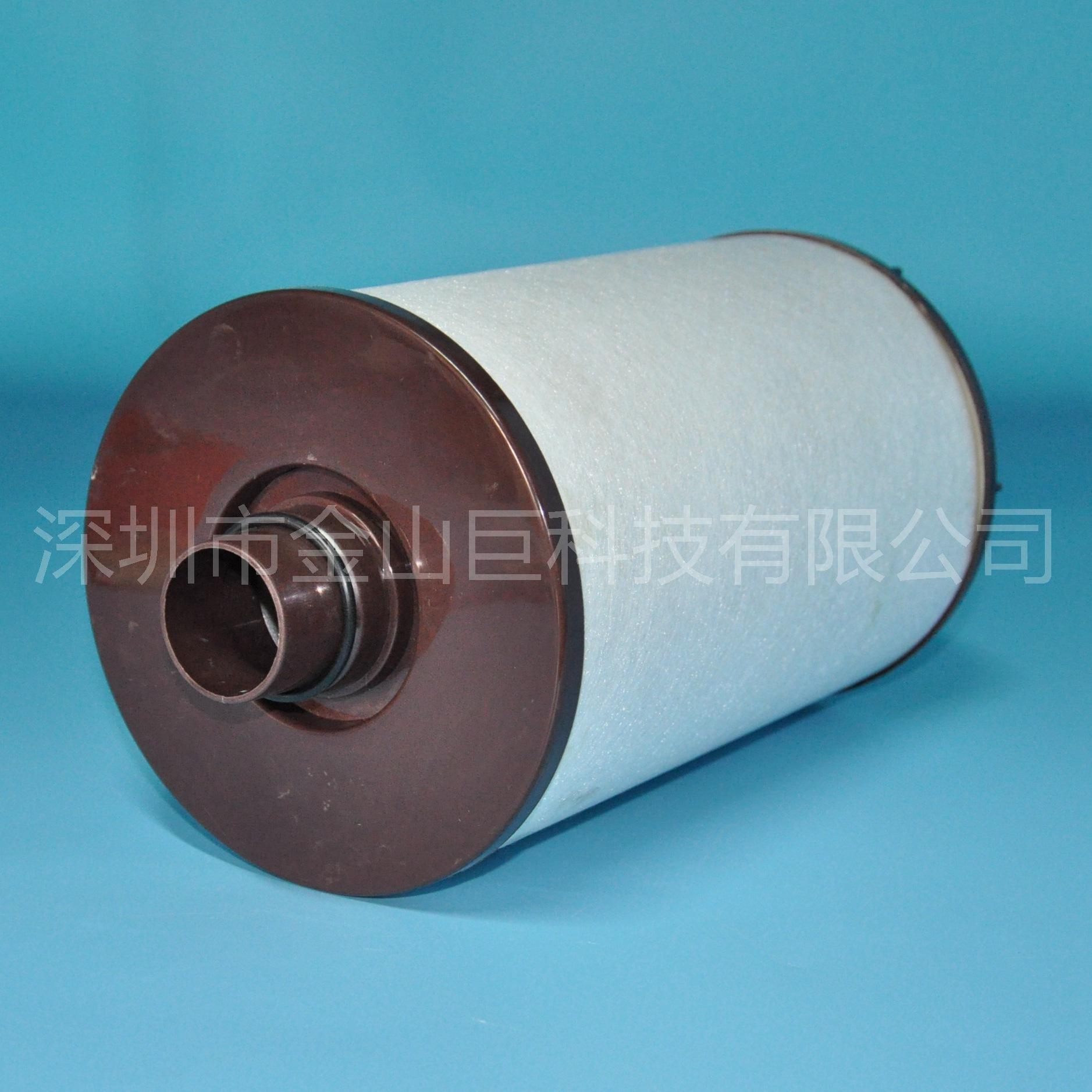 CCV55222-12-08 CCV55222-12-10