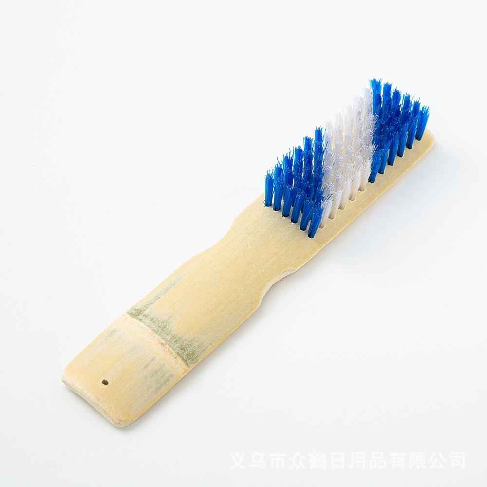 HD1A0348