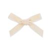 Accesorios de Lazo de Terciopelo Huiya Cinta de Terciopelo de 1 cm Accesorios para Ropa Hecho a Mano DIY Cinta Flocada Venta al por Mayor