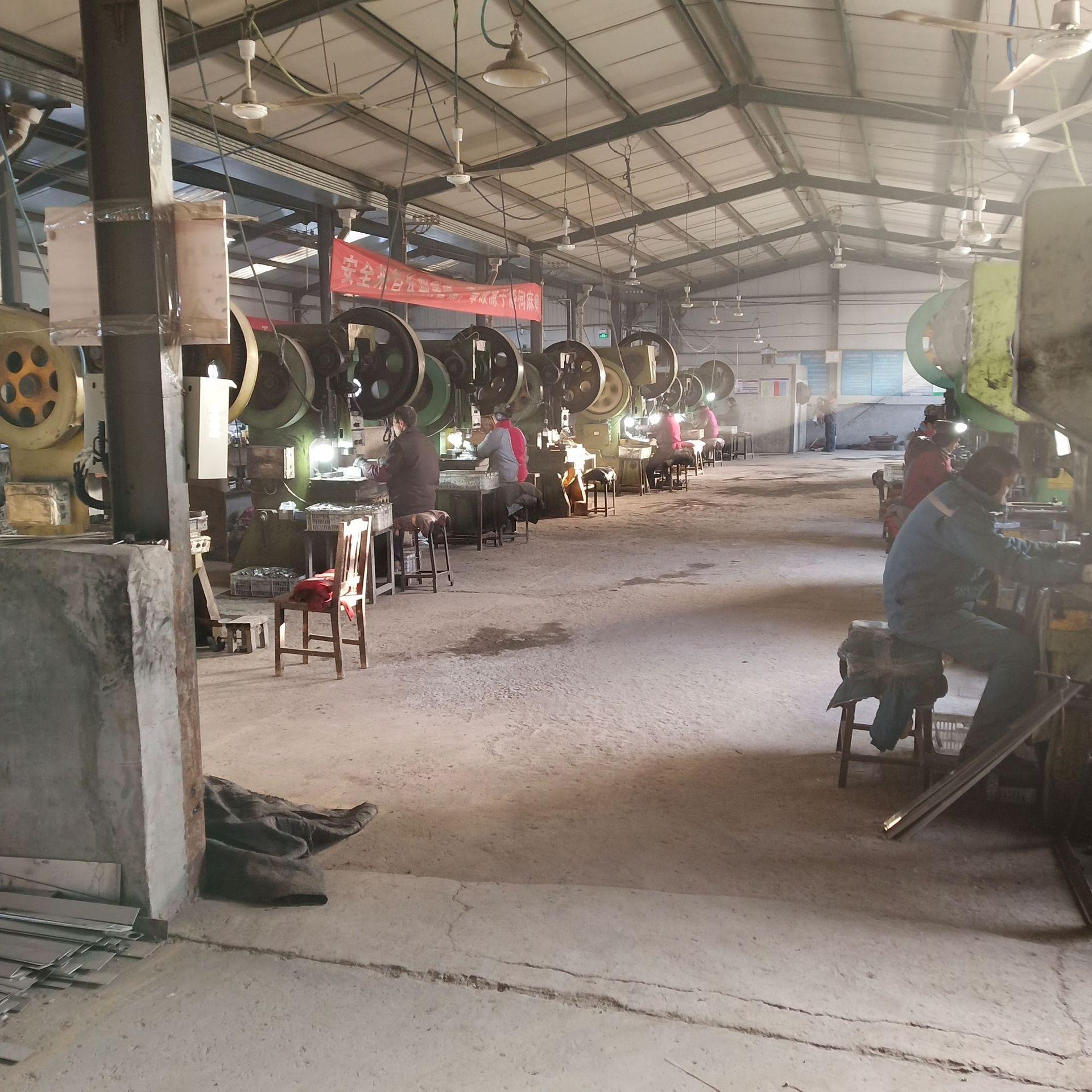 ab48927c0b963ebdd6c01940fc5dd5