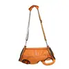 Mochila Elevadora de Tracción Personalizada para Perros Correa para Mascotas Cinturón Auxiliar de Elevación para Patas Traseras de Perro Anciano o Discapacitado