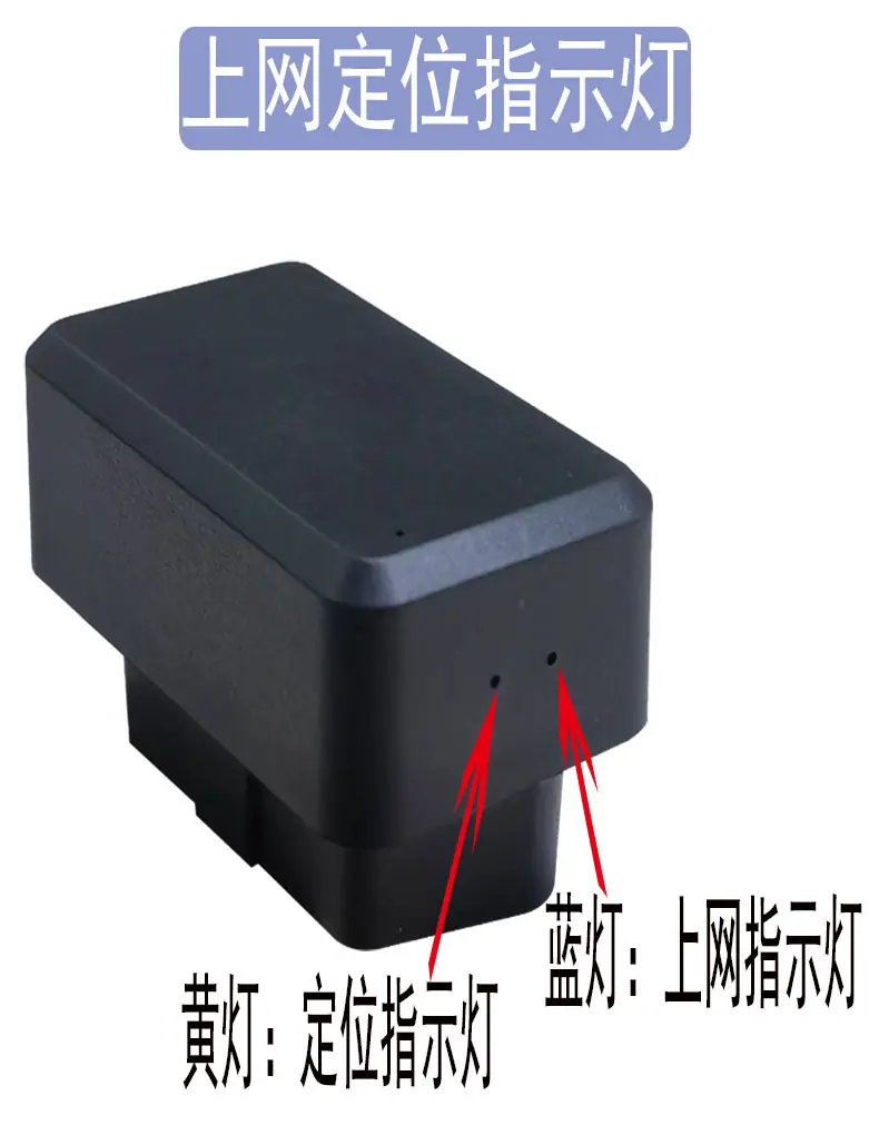 设备指示灯-详情页.jpg