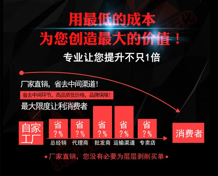 图片二