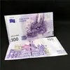 Notas Bancárias Comemorativas, Suprimentos para Transmissão ao Vivo Kuaishou, Artesanato Fluorescente, Presentes Culturais e Criativos, Cupons de Dragão e Fênix, Transmissão ao Vivo de Exportação com Mercadorias