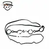 Adequado para Hyundai Kia Carro Tampa da Válvula Junta 22441-2B610
