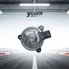 16363-0H170/263500-5311 Venta Directa de Fábrica Motor de Ventilador de Radiador de Coche Adecuado para Toyota