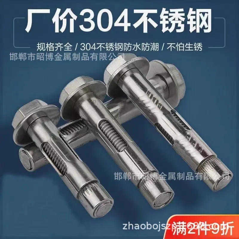 微信图片_20240418215052