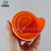 [Selección Premium] Comedero a Prueba de Lluvia para Pollos y Patos, Comedero Automático para Aves de Corral, Comedero para Pollos para Exteriores