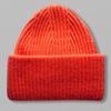Sombreros para Hombres y Mujeres, Sombreros Gruesos de Lana Calientes para Otoño e Invierno, Sombreros de Mismo Estilo, Sombreros de Lana de Alpaca al 70% de descuento, Sombreros Casuales y Versátiles para Protección de Orejas en Invierno
