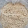 Lecitina de Soja Zhongchuang Emulsionante de Grado Alimenticio en Polvo Potenciador Nutricional Ingredientes para Hornear Aditivos Alimentarios