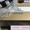 En Stock Motor Yaskawa Original Sgmph-A8B1A21 Nuevo, Cantidad Limitada en Stock