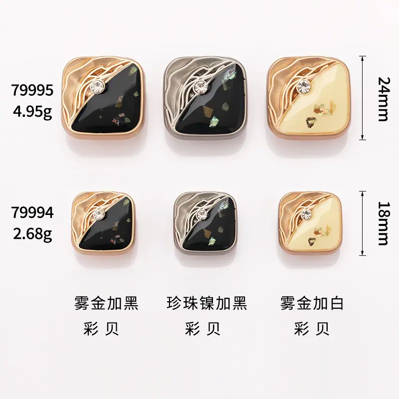 K23A4248尺寸图.jpg