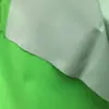 Fabricante em estoque tecido Oxford de poliéster 150D primavera e outono Ding revestido com PU forro de bagagem tenda bolsa de mão carrinho de bebê tecido para vestuário