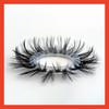 Fabricante Original Anillo de Ojo de Oveja de Silicona Personalizado con Candado para Cabello Anillo Fino Productos Sexuales para Adultos Juguetes Sexuales para Parejas en Representación de