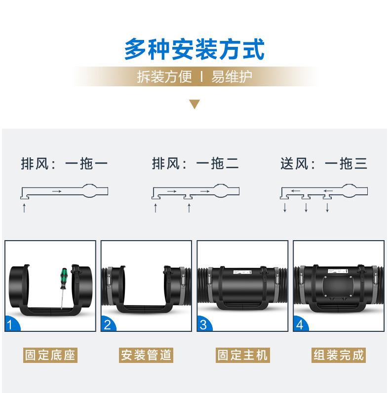 HI-EC系列产品详情修改_1_15.jpg