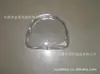 Suministro de Bolsas de Empaque de PVC, Bolsas Cosméticas de PVC
