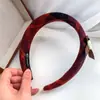 Bufanda Cuadrada de Cuadros Extra Grande, Goma para el Cabello, Accesorio para el Cabello de Lazo de Alta Gama Estilo Coreano, Goma para el Cabello Versátil de Verano, Adorno para la Cabeza