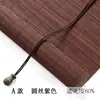 Cortinas de bambú cortinas enrollables parasol para balcón de casa casa de huéspedes sala de té mampara de oficina cortinas de bambú cortinas de bambú japonesas cortinas enrollables