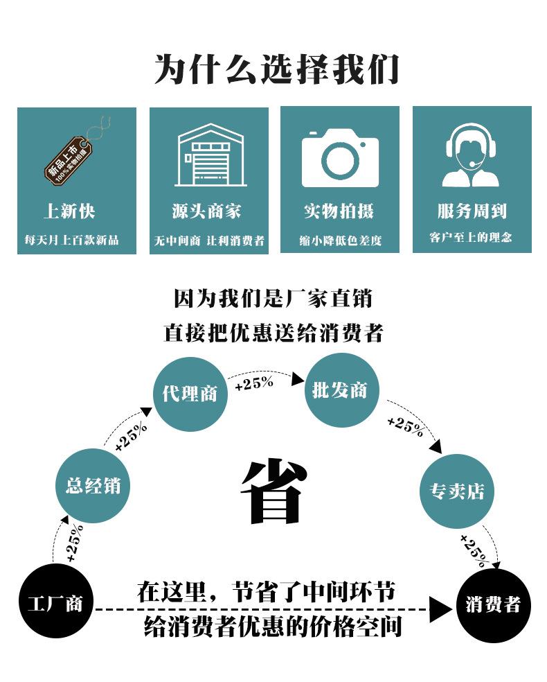 荣胜店_12.jpg