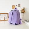 Mochila escolar de jardim de infância atacado meninos e meninas mochila infantil mochila de classe pequena e média mochila de bebê de 1-3-6 anos
