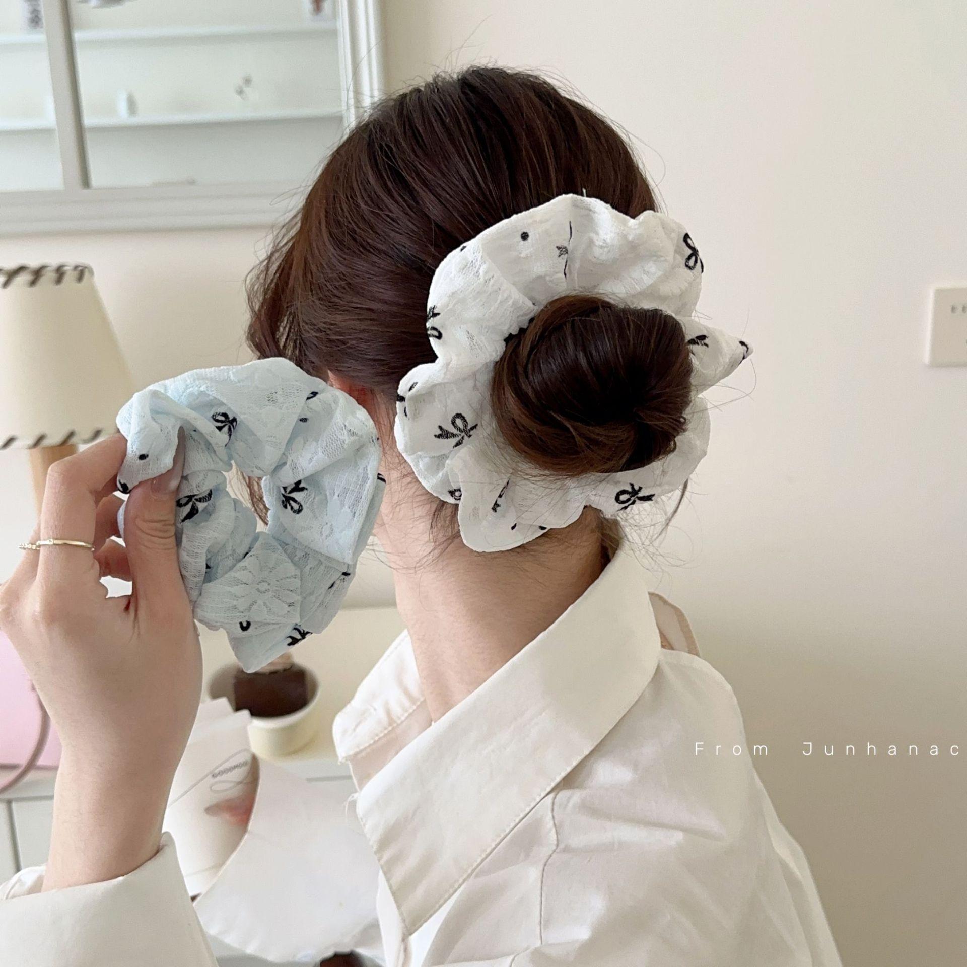 微信图片_20250323214220