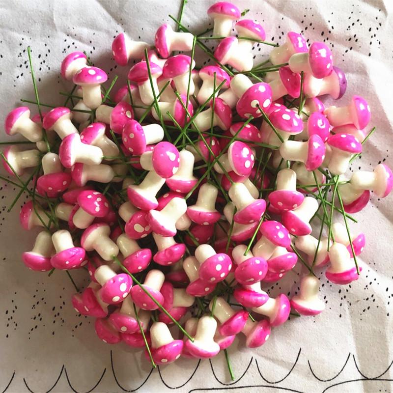 FZMG-2CM-Rose