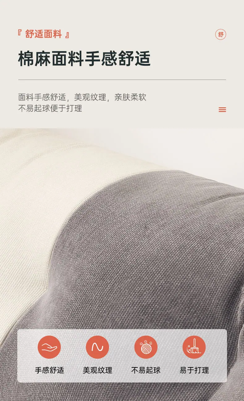 17d12647-7fa9-402f-bbb4-653d72143551.jpe