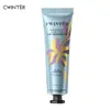 Crema de Manos Zhiduo Souvenir Set Pequeño de Vaselina para Manos Productos Hidratantes para el Cuidado de la Piel Venta al por Mayor Entrega