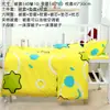Edredom de Berço Conjunto de Três Peças Edredom Infantil de Algodão Capa de Edredom para Bebê Lençol de Cama Fronha Capa de Edredom 100% Algodão Lençol de Cama Edredom de Primavera e Outono