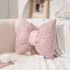 Cojines Decorativos Personalizados con Estampado de Leopardo para Sofá, Sala de Estar, Mirador, Decoración de Dormitorio, Decoración del Hogar, Adornos para Sala de Muestras, Cojines