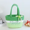 Recuerdos para Niños, Bolsa de Regalo de Regreso de Luna Llena, Bolsa de Recuerdo, Bolso de Mano, Recuerdo del Décimo Cumpleaños del Bebé, Bolso de Mano