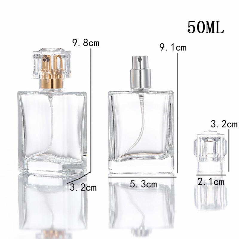 50ml