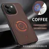 Adecuado para VIVO V70FE V60 funda magnética para teléfono Y31 Y31D Y21D Y05 Y04 tela tecnológica textura de cuero