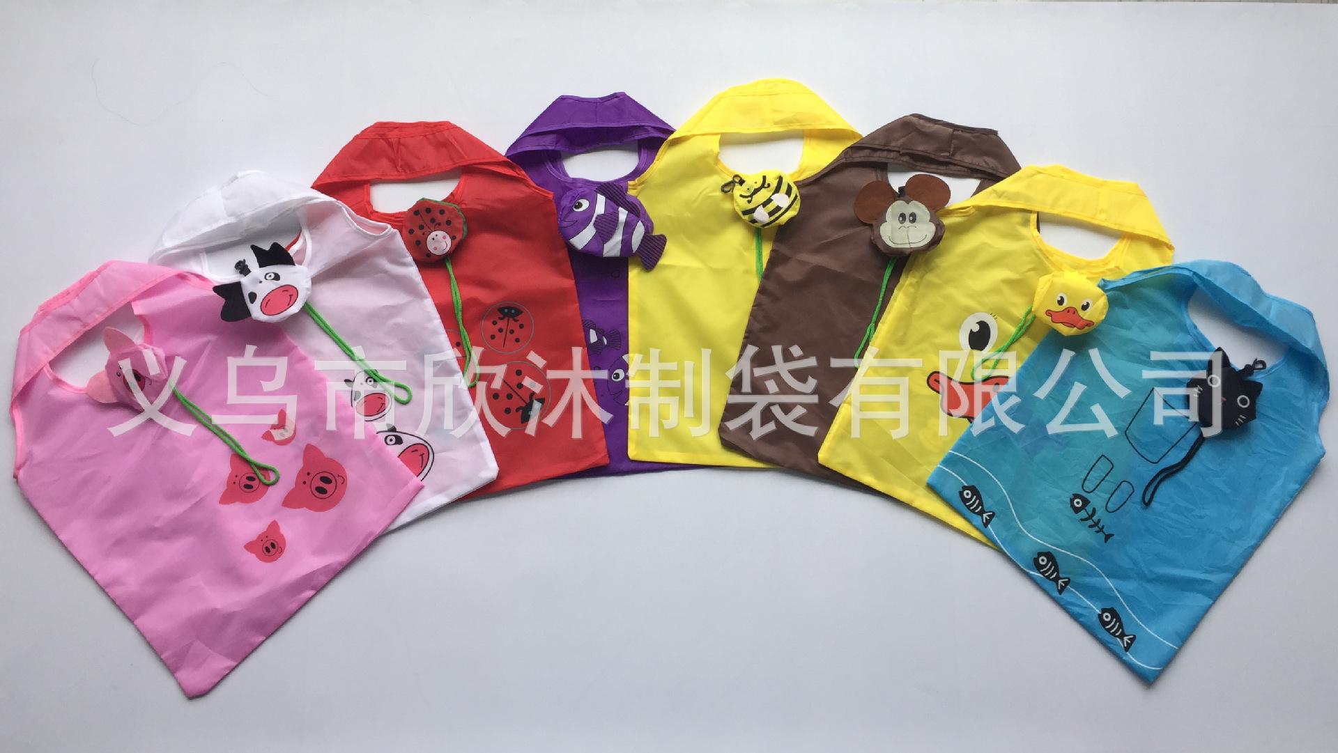 微信图片_20190916095555.jpg