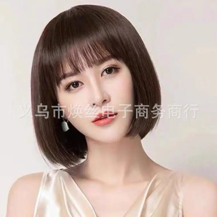 QQ图片20220328211503