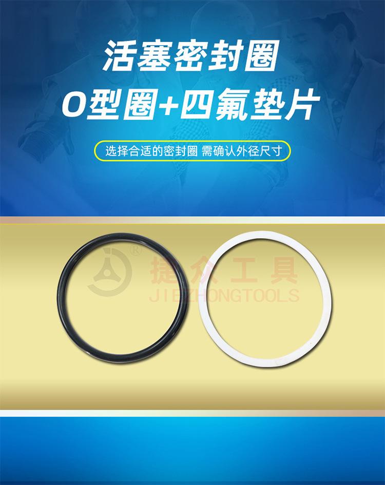 详情页1.jpg