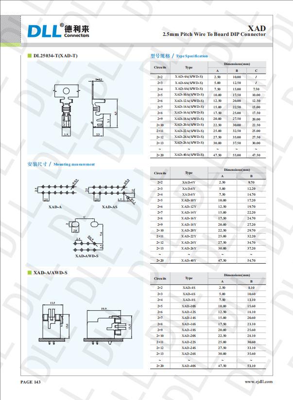0df1276cdf88aef35f1adaec5c24ba