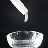 Gel Reafirmante Íntimo para el Cuidado de la Mujer, Reafirmación y Mantenimiento de las Partes Privadas Ginecológicas, Cuidado Privado de la Pared Vaginal