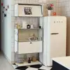 Módulo usm personalizado combinação de armário aparador armário moderno minimalista nórdico ins vento sala de estar entrada armário