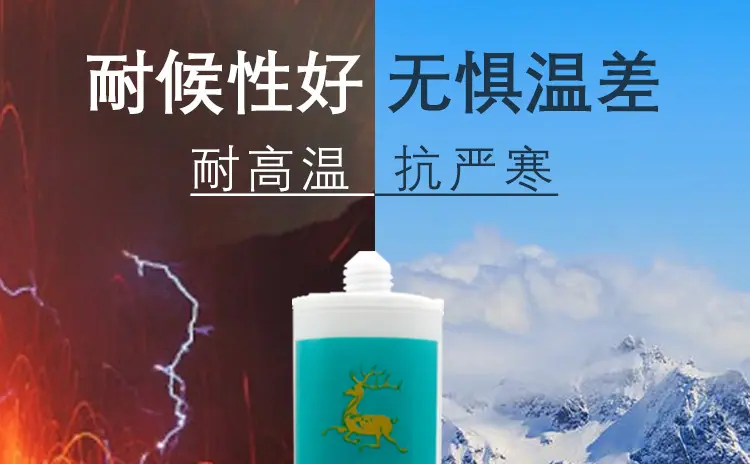 详情_12.jpg