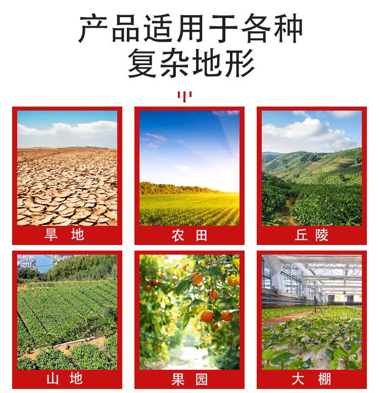 履带旋耕机详情图01 (8)