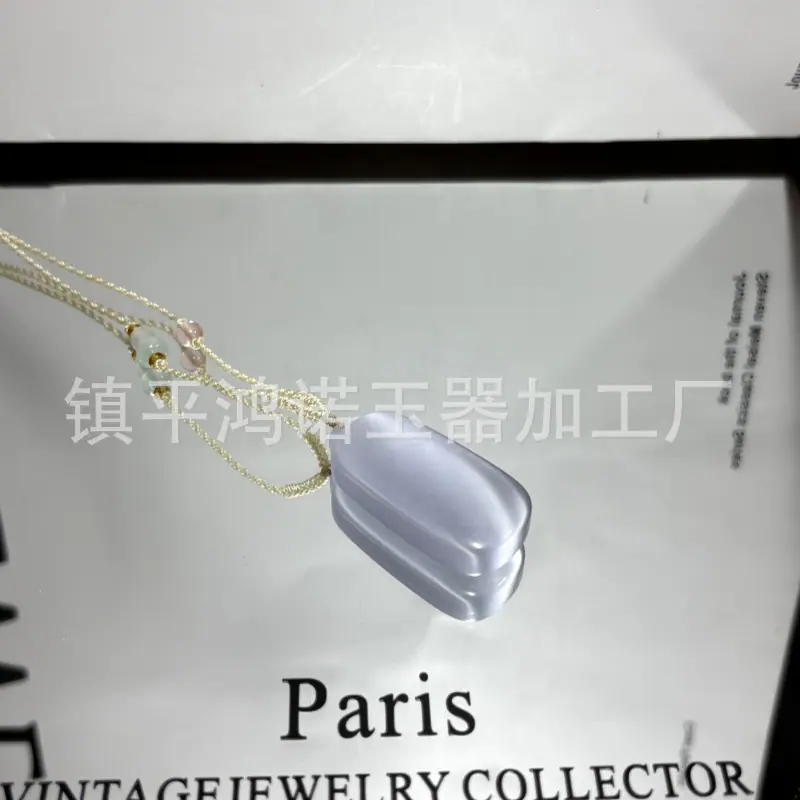 微信图片_20260614161728_20536_124.