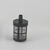 Kit de reparación de cabezal de bomba reguladora de presión de 12 pistones, que incluye sellos de agua, sellos de aceite, válvulas de retención, pasadores de émbolo, interruptores y resortes de émbolo