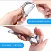 Dispositivo Simples de Dobrar Pulseiras de Metal Ferramenta de Grampo para Dobrar Pulseiras Ferramenta para Fazer Pulseiras DIY Joalheria Ourivesaria